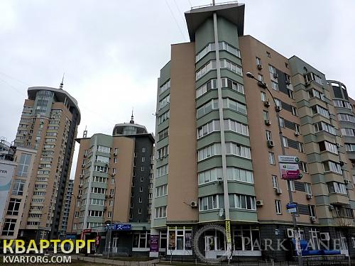 Sell 3-room apartment. Киев,  Окипной — photo 1