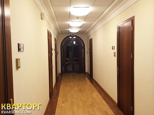 Rent out office. Киев,  Большая Васильковская — photo 4