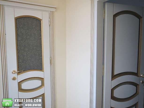 Rent out house. Одесса, Фонтанская дорога — photo 9