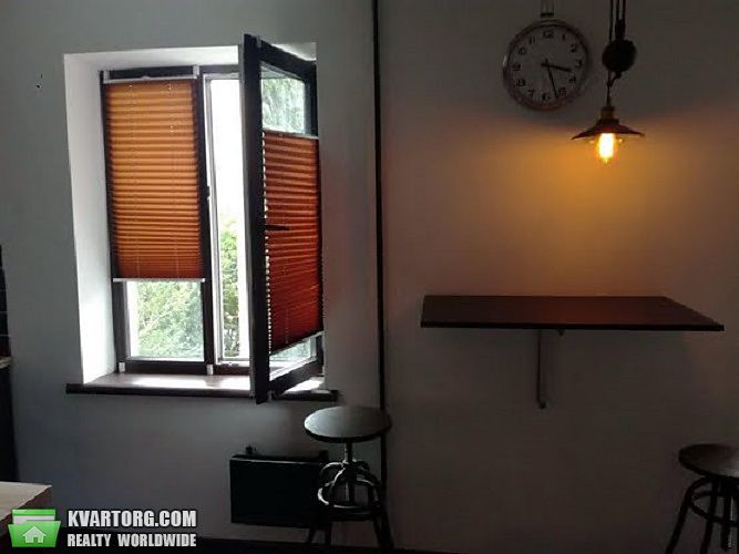 Sell 1-room apartment. Киев,  Лукьяновская — photo 1