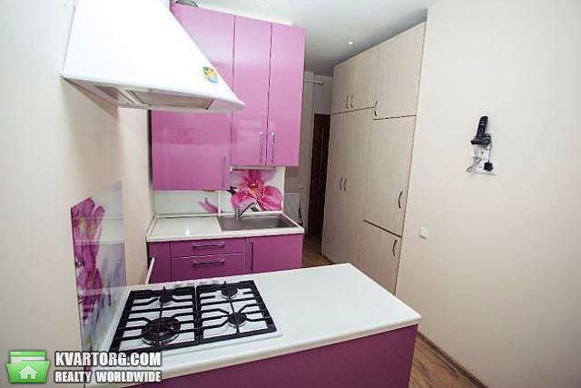 Sell 3-room apartment. Днепропетровск, пер. Кипарисный — photo 7