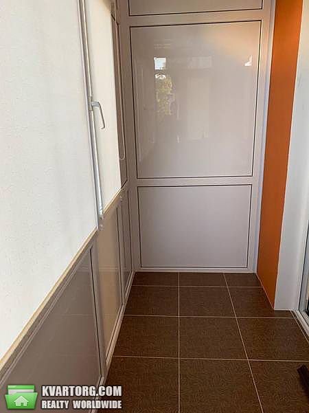 Sell 2-room apartment. Киев, Сальского — photo 6