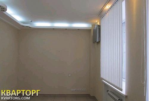 Rent out office. Киев,  Кловский спуск — photo 9