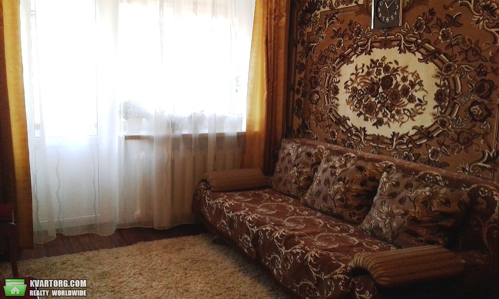 Sell 2-room apartment. Одесса, Воробьева — photo 2