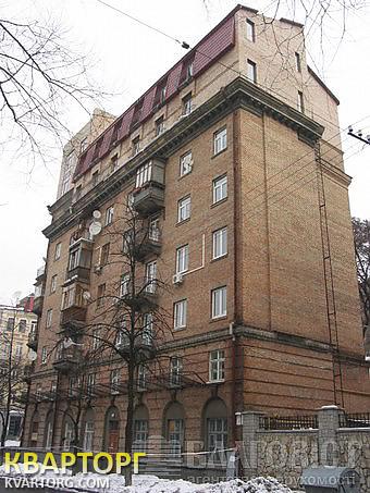 Sell 2-room apartment. Киев,  Дарвина — photo 2
