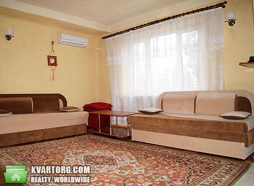Rent out 3-room apartment. Киев, Энтузиастов — photo 7