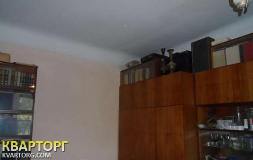 Sell 2-room apartment. Киев, Бажова — photo 2