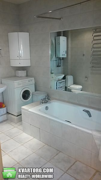 Rent out 1-room apartment. Киев, Багговутовская — photo 6