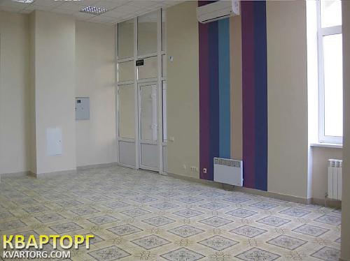 Rent out shop. Киев, ул.Красноткацкая,43 — photo 4