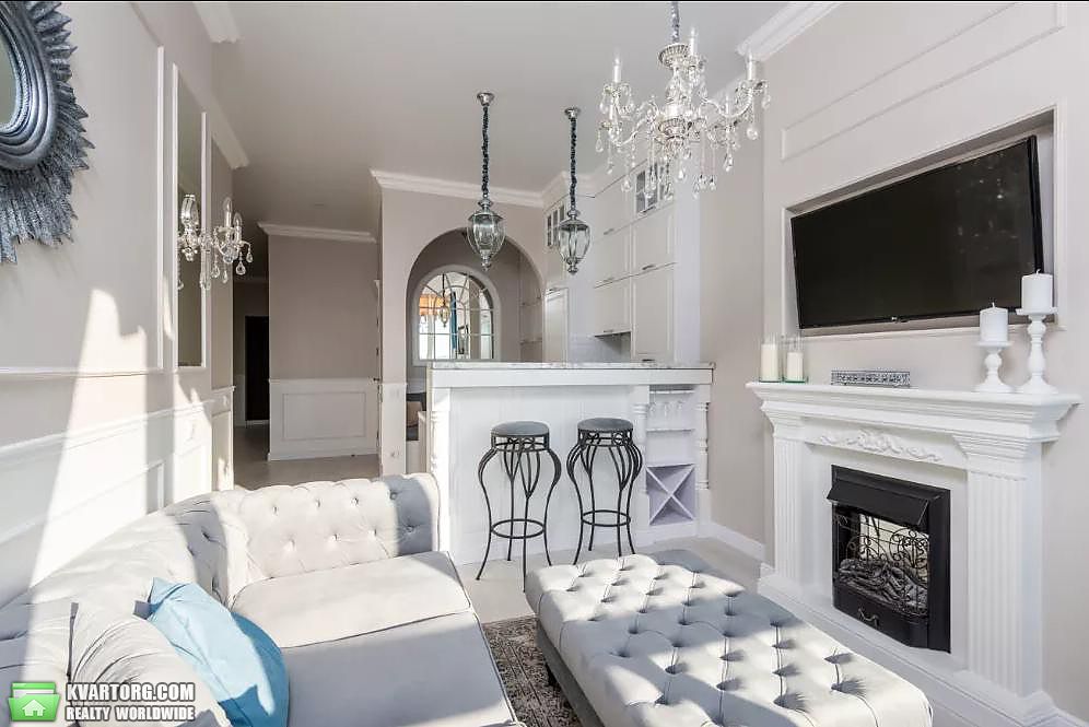 Rent out 2-room apartment. Киев,  Кудри — photo 7