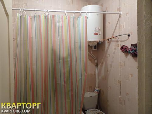 Sell house. Киевская обл., Горького — photo 4
