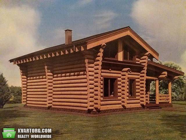 Sell house. Сумы, Сумы — photo 1