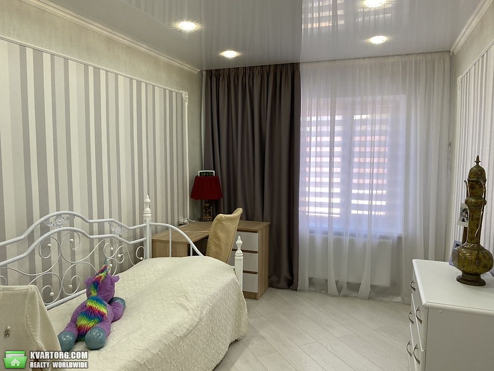 Sell house. Николаев, Нагорная — photo 6