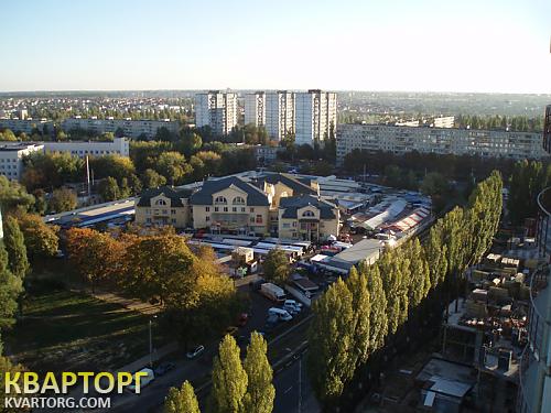 Sell 4-room apartment. Киев, Кольцова бул — photo 3