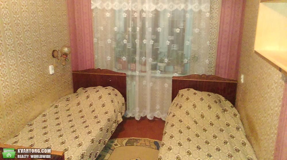 Sell 3-room apartment. Киев,  Милютенко — photo 4