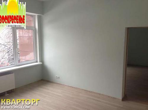 Rent out office. Киев,  Кловский спуск — photo 3