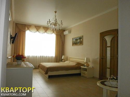 Rent out 1-room apartment. Одесса, Гагаринское Плато — photo 1