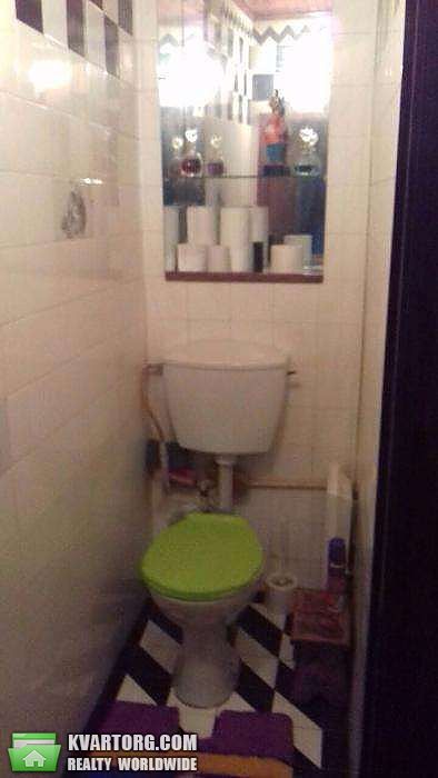 Sell 4-room apartment. Одесса, Троицкая — photo 8