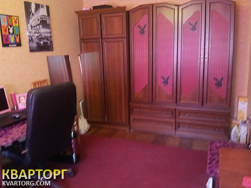 Sell 1-room apartment. Киев,  Львовская — photo 2