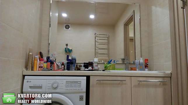 Sell 3-room apartment. Днепропетровск, Мурманская — photo 10