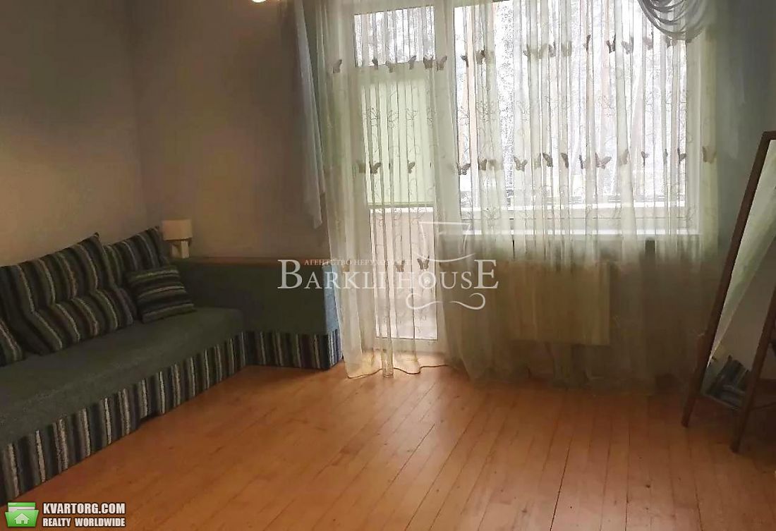 Rent out house. Киевская обл., Буча — photo 6