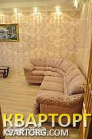 Rent out 2-room apartment. Одесса, Гагаринское Плато — photo 5