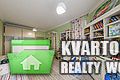 Sell 2-room apartment. Киев, Кудряшова — photo 7