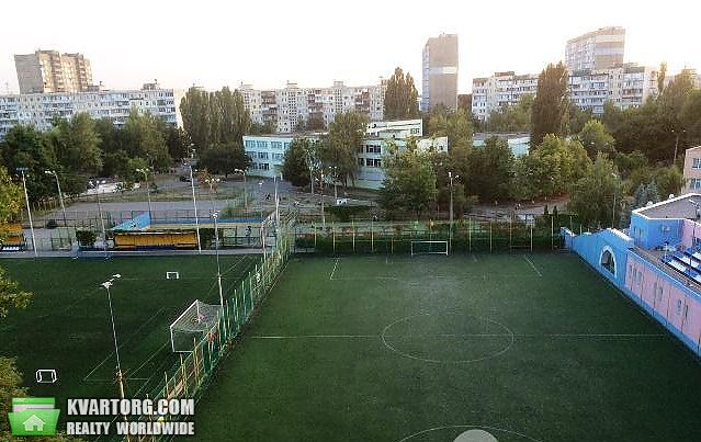 Sell 2-room apartment. Киев, Якубовского — photo 3