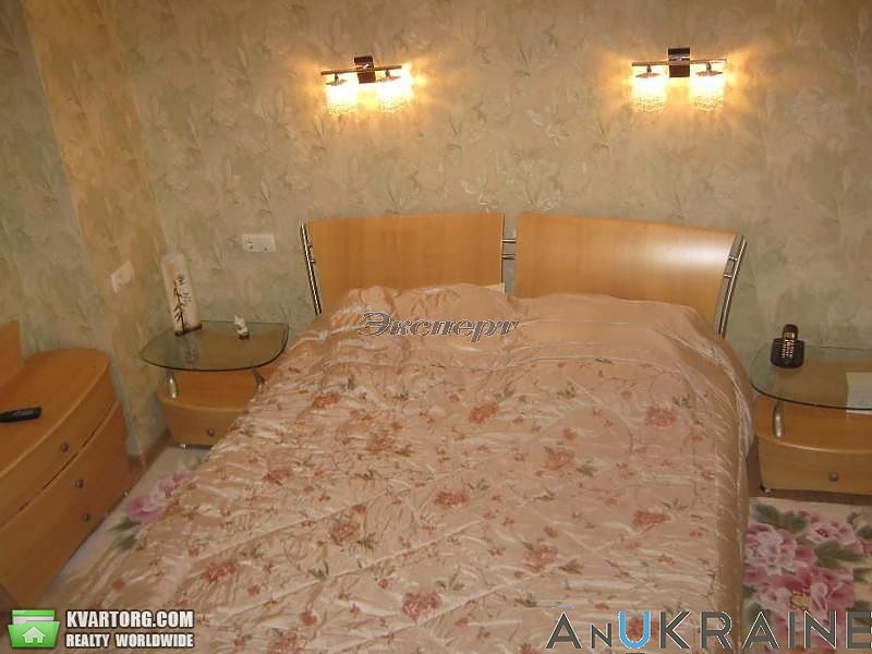 Sell 1-room apartment. Одесса, Инглези — photo 1