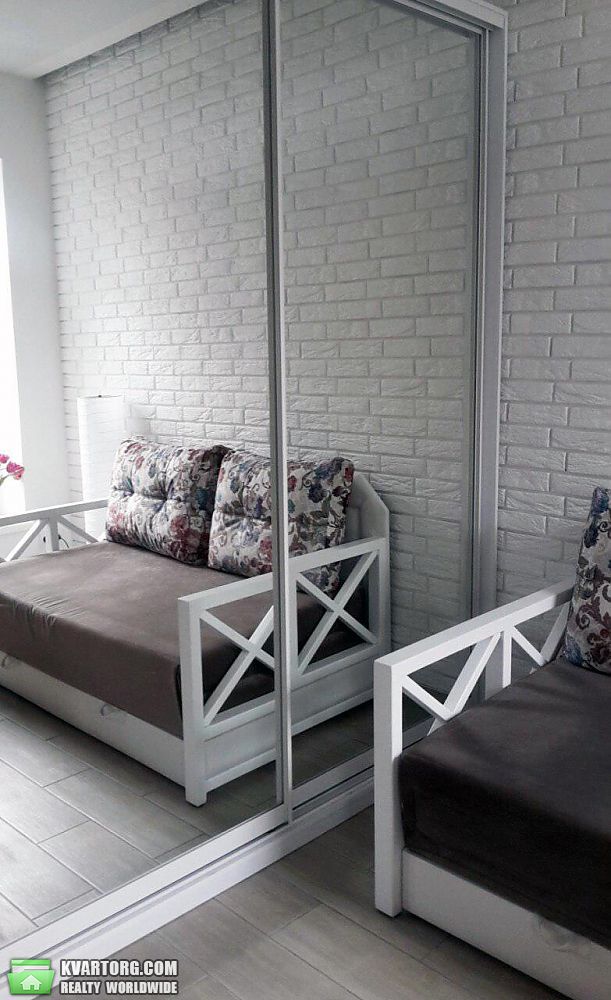 Sell 1-room apartment. Днепропетровск, Мандрыковская — photo 5