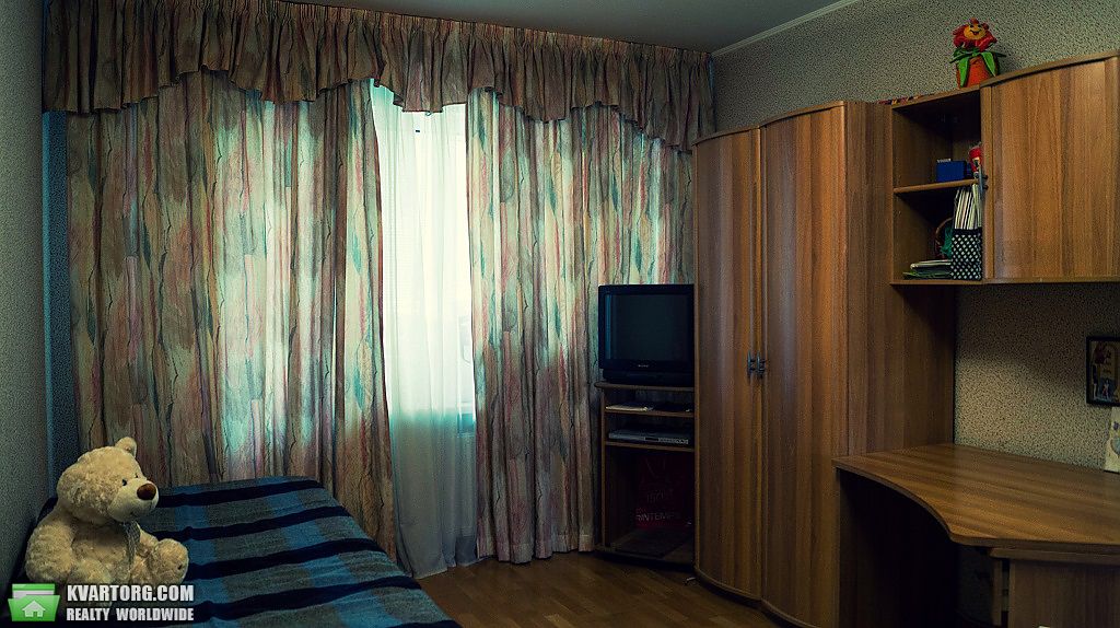 Sell 3-room apartment. Киев,  Гмыри — photo 8