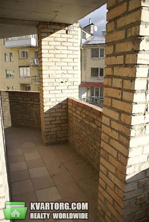 Sell 5-room apartment. Киев,  Лукьяновская — photo 6