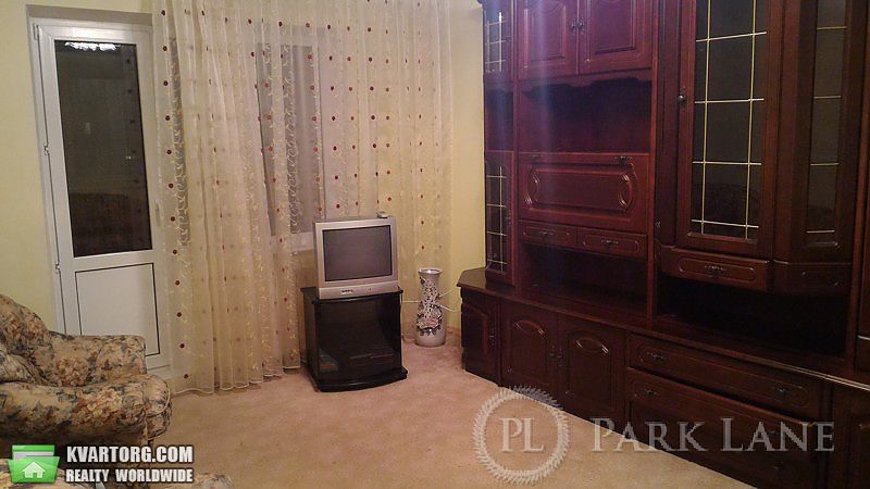 Sell 3-room apartment. Киев, Мишуги — photo 1