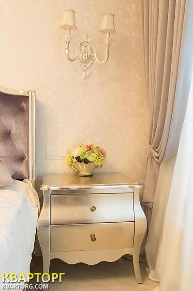 Sell 2-room apartment. Киев,  Патриса Лумумбы — photo 6