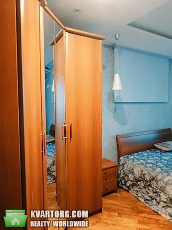 Rent out 3-room apartment. Киев, Миколайчука — photo 2