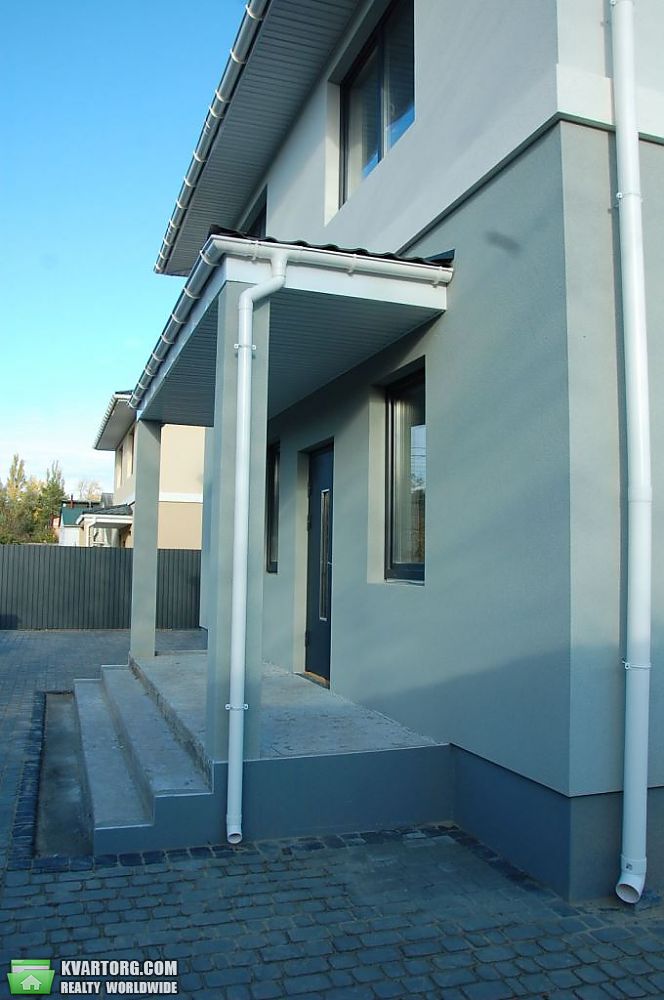 Sell house. Обухов, Лукавиця — photo 4