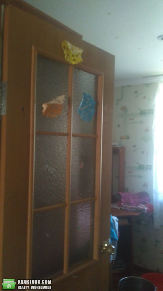 Sell house. Донецк, Дружба — photo 5