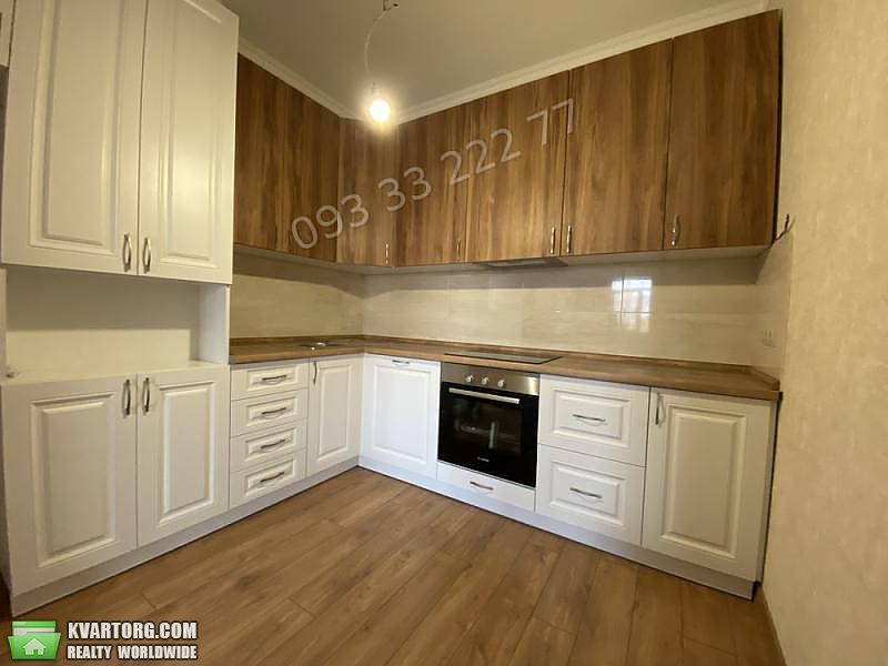Sell 3-room apartment. Киев, Дмитрия Луценко — photo 2