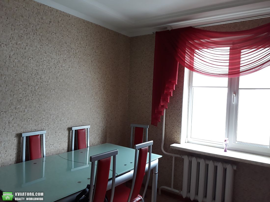 Sell 4-room apartment. Одесса, Днепропетровская дорога — photo 3