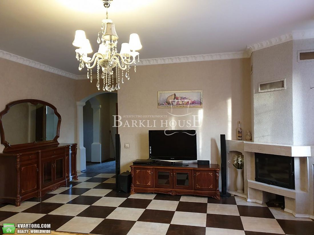 Rent out house. Киевская обл., Чайки — photo 7