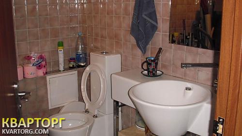 Rent out shop. Киев, Киквидзе — photo 6