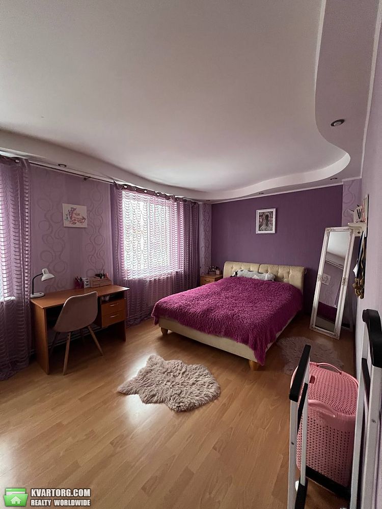 Sell house. Одесса, Матроський узвіз — photo 3
