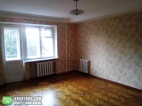 Sell 1-room apartment. Киев,  Воздухофлотский пр — photo 1