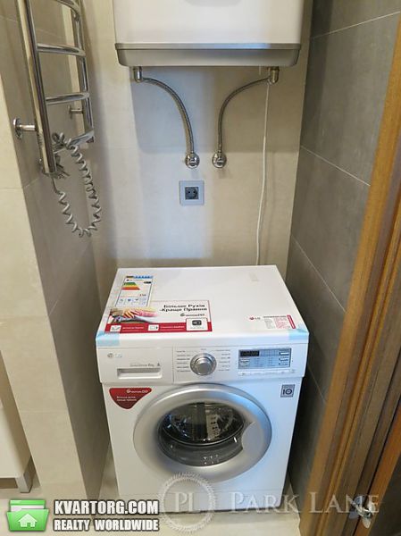 Sell 3-room apartment. Киев, Черновола — photo 7