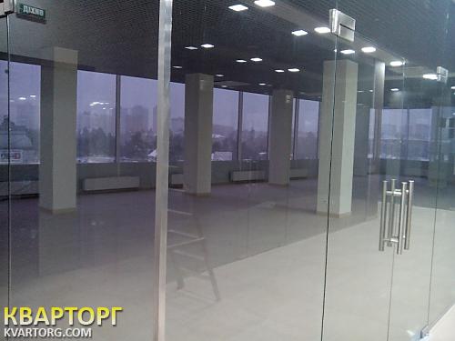Rent out shop. Киев, Малышко Андрея — photo 4