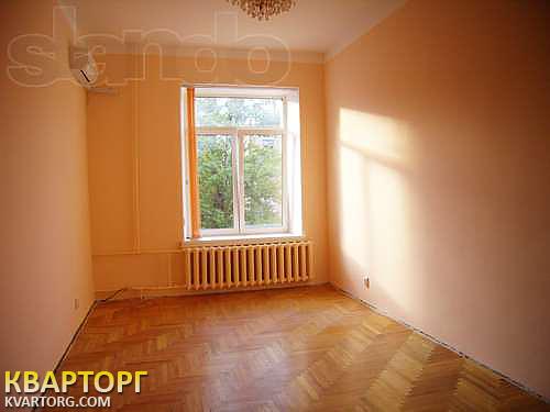 Rent out office. Киев,  Гончара — photo 2