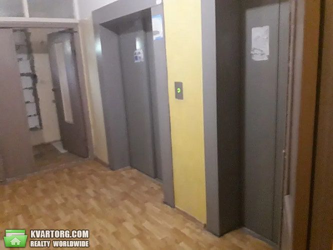 Sell 2-room apartment. Киев,  Курбаса — photo 6