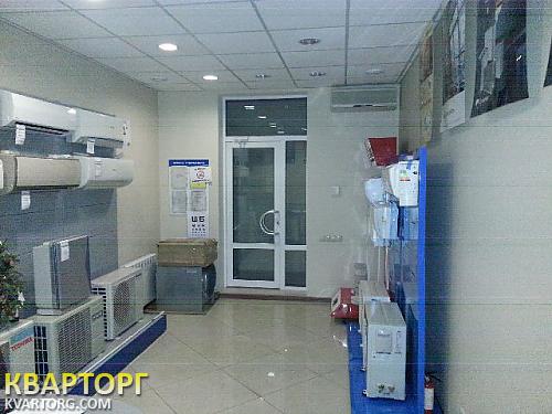 Sell office. Одесса, Среднефонтанская — photo 2
