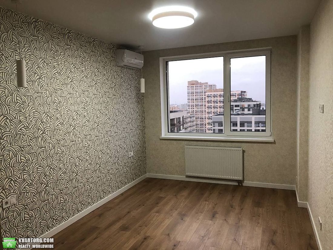 Sell 2-room apartment. Киев, Кристеров — photo 6