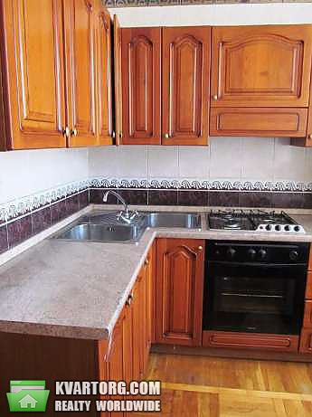 Rent out 3-room apartment. Киев,  Большая Васильковская — photo 4